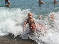 20120722_Muntenegru 105
